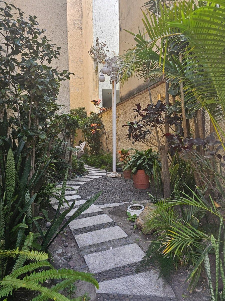 Departamento en La Estancia, Zapopan, foto 21 de 21