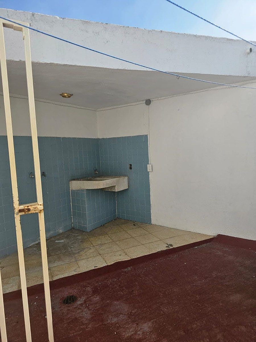 Departamento en La Estancia, Zapopan, foto 17 de 21