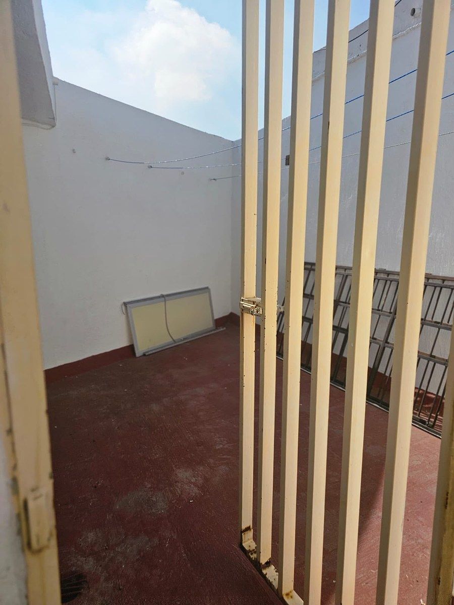 Departamento en La Estancia, Zapopan, foto 18 de 21
