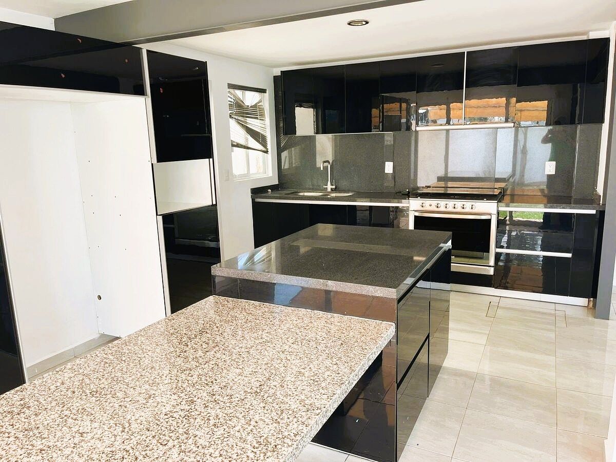 Casa em condomínio fechado em Palmares, Querétaro, foto 8 de 27