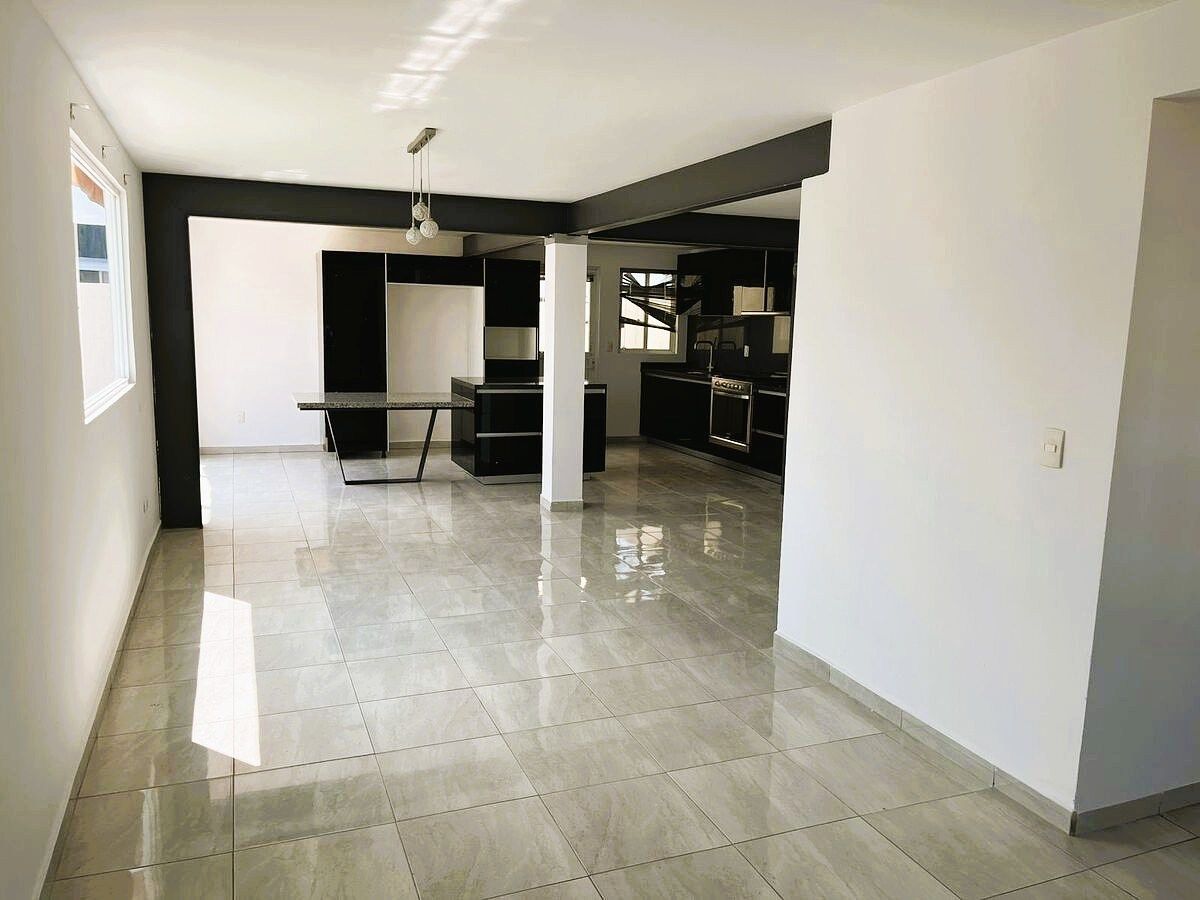 Casa em condomínio fechado em Palmares, Querétaro, foto 7 de 27