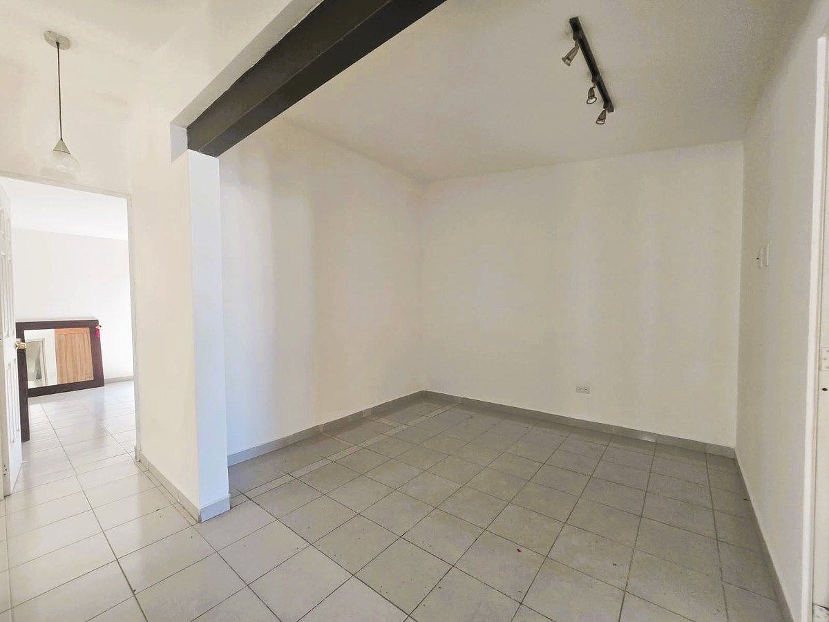 Casa em condomínio fechado em Palmares, Querétaro, foto 14 de 27