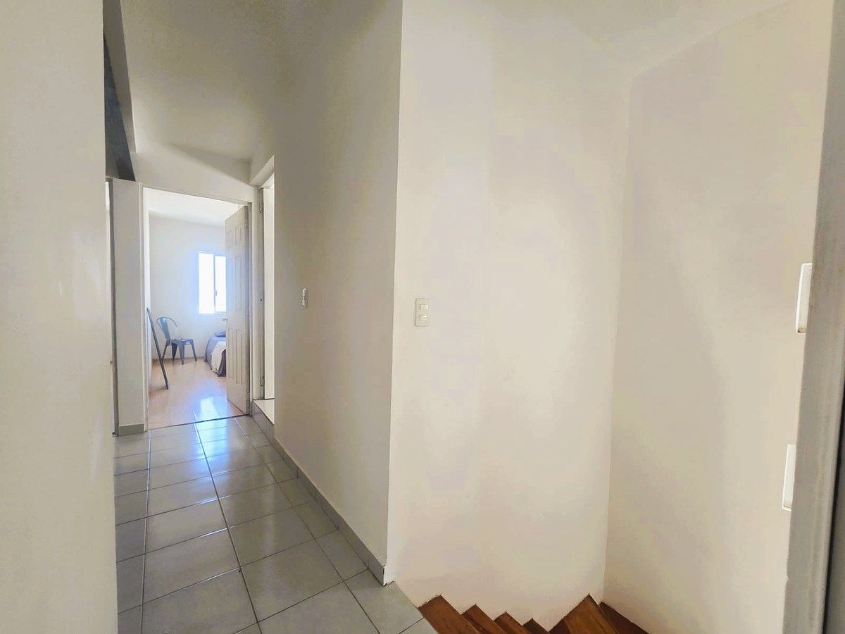 Casa em condomínio fechado em Palmares, Querétaro, foto 17 de 27