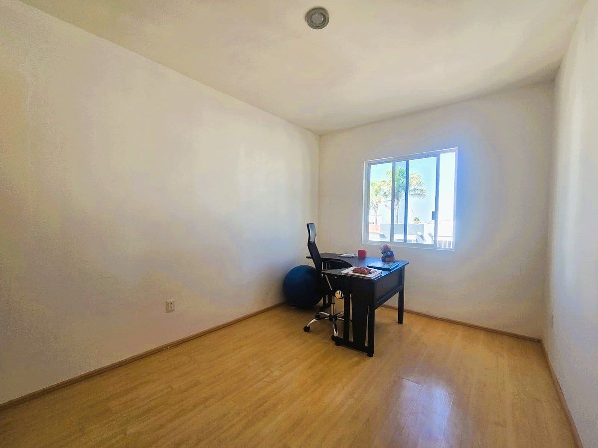 Casa em condomínio fechado em Palmares, Querétaro, foto 22 de 27