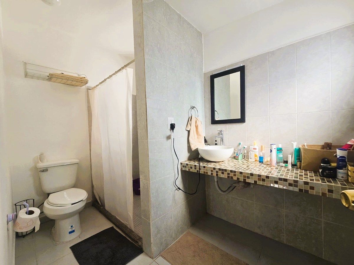 Casa em condomínio fechado em Palmares, Querétaro, foto 27 de 27