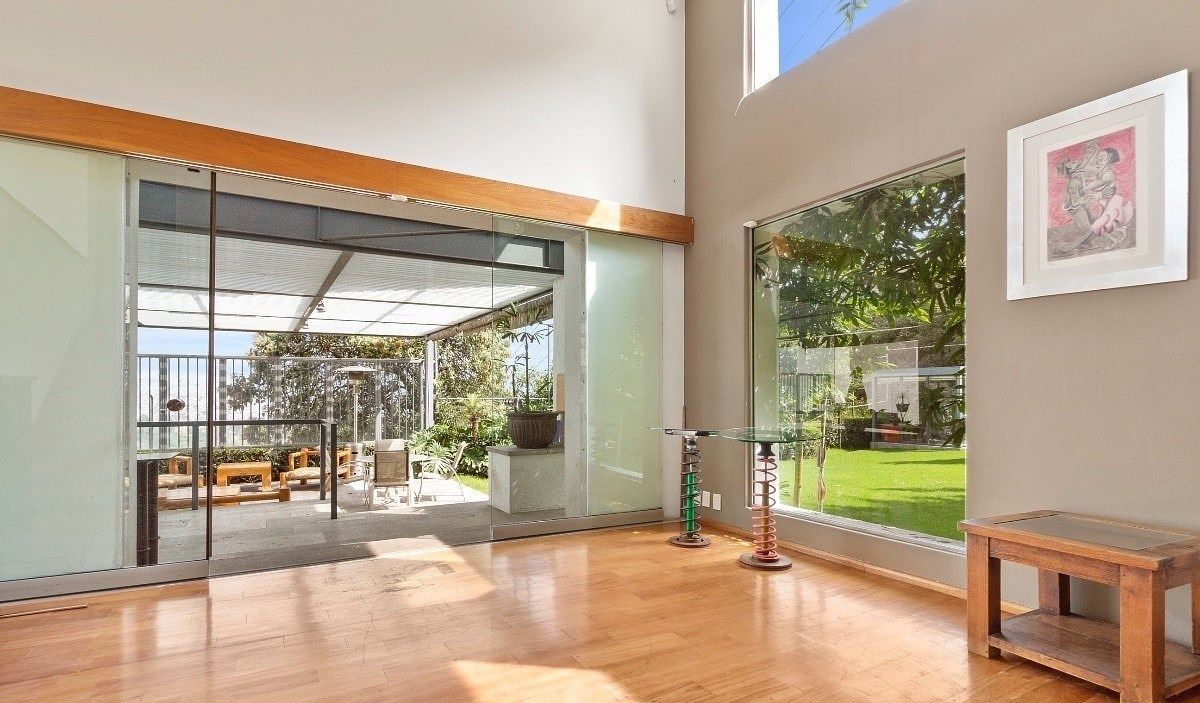 Private house in Bosques de la Herradura, photo 1 of 10