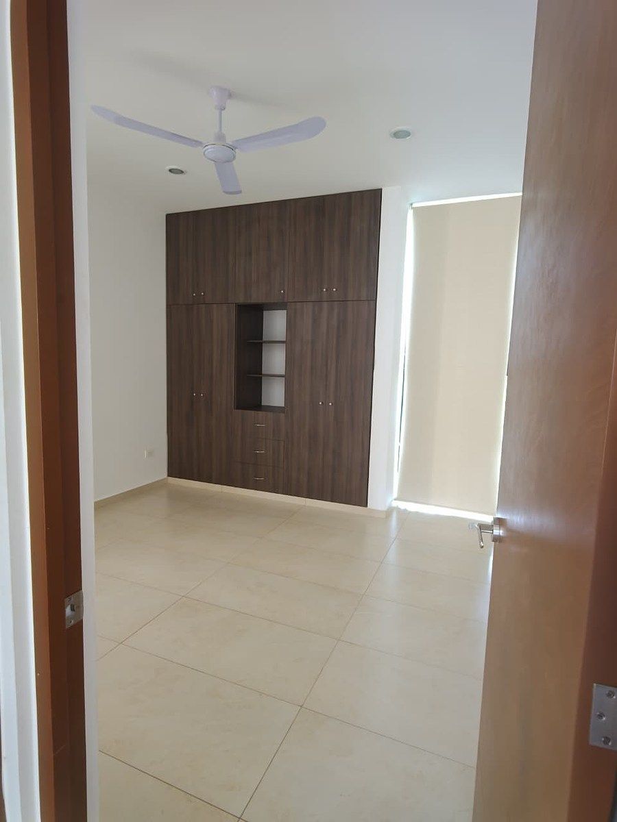 Apartment in Temozón Norte, Mérida, photo 5 of 18
