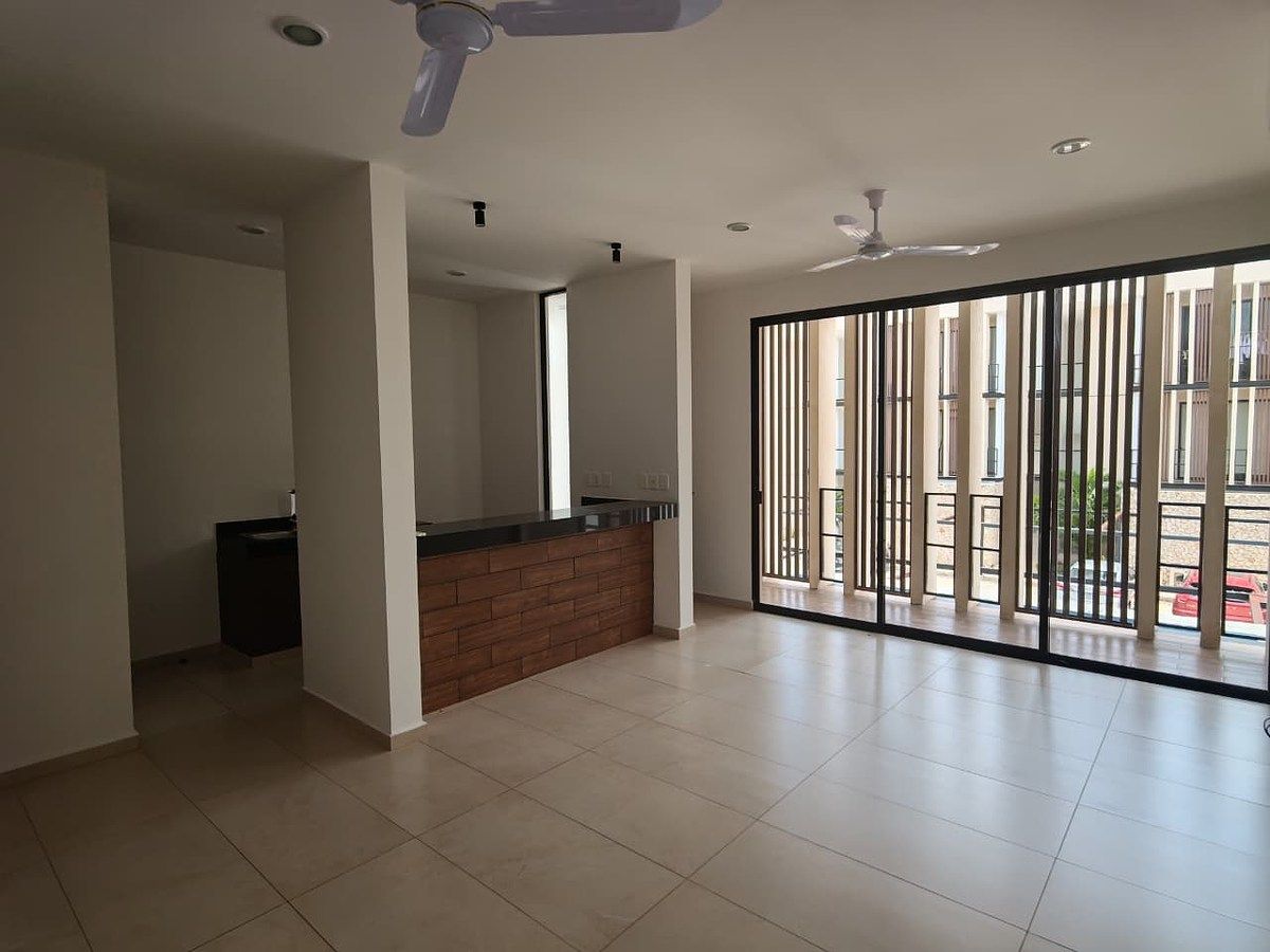 Apartment in Temozón Norte, Mérida, photo 7 of 18