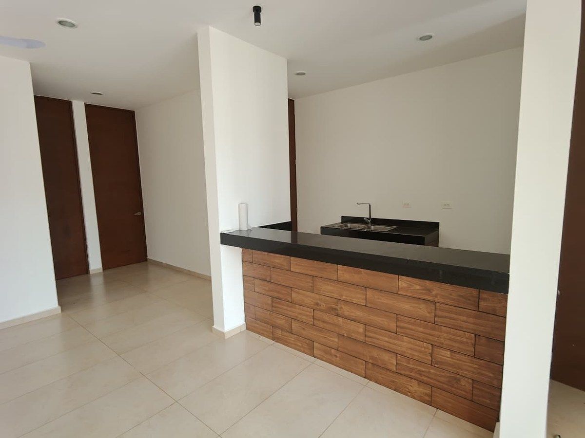 Apartment in Temozón Norte, Mérida, photo 10 of 18