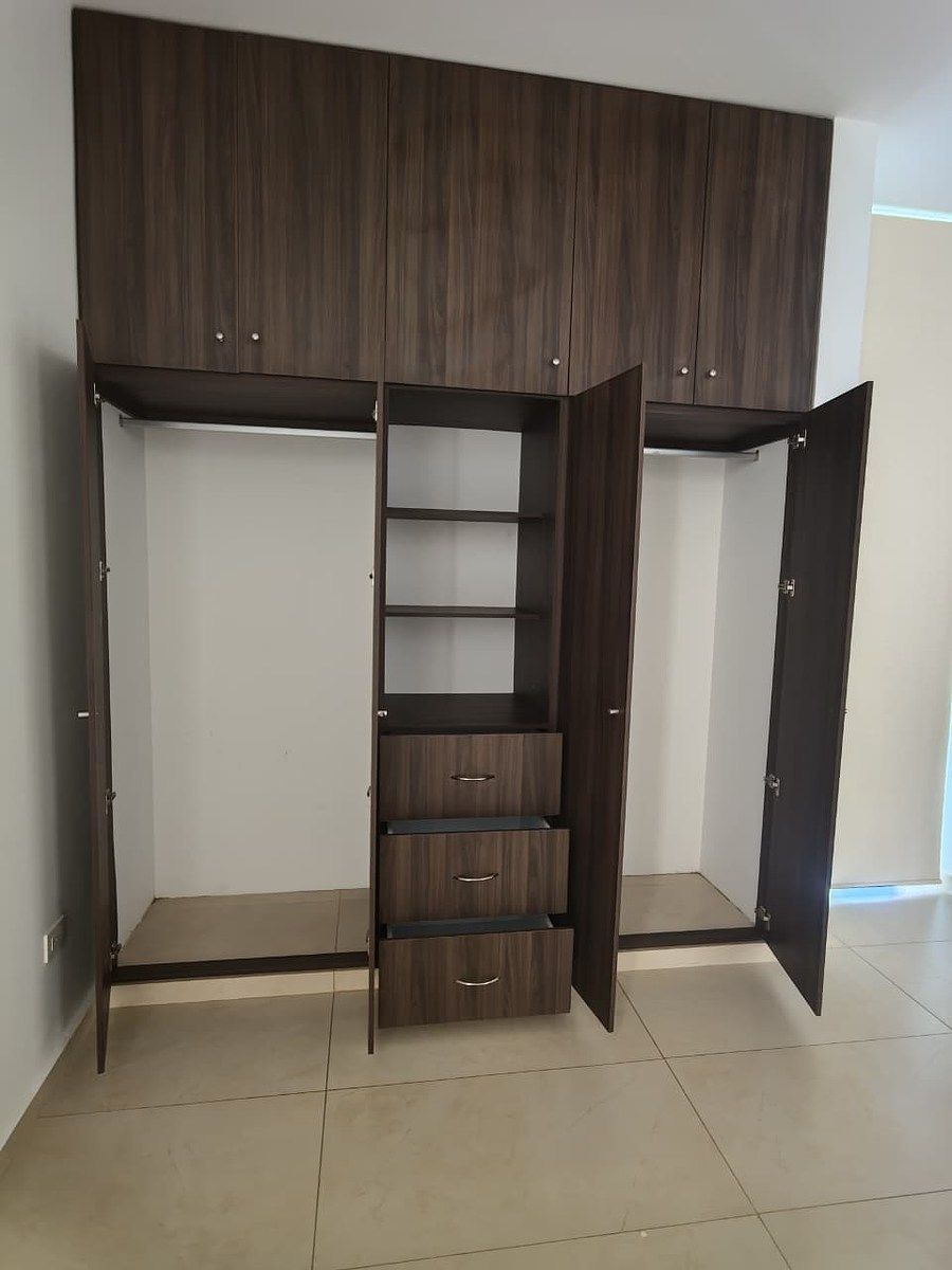 Apartment in Temozón Norte, Mérida, photo 11 of 18