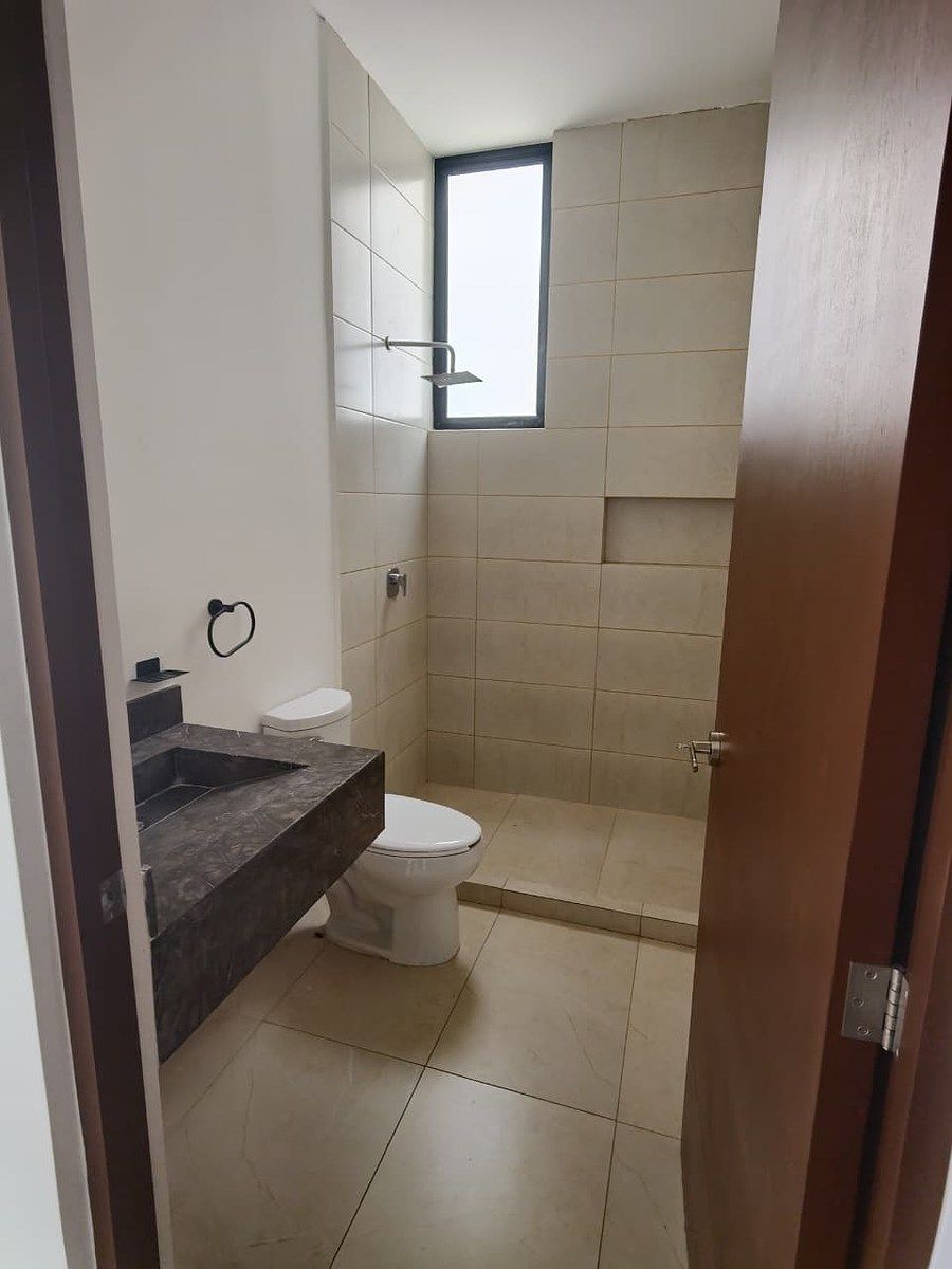 Apartment in Temozón Norte, Mérida, photo 12 of 18