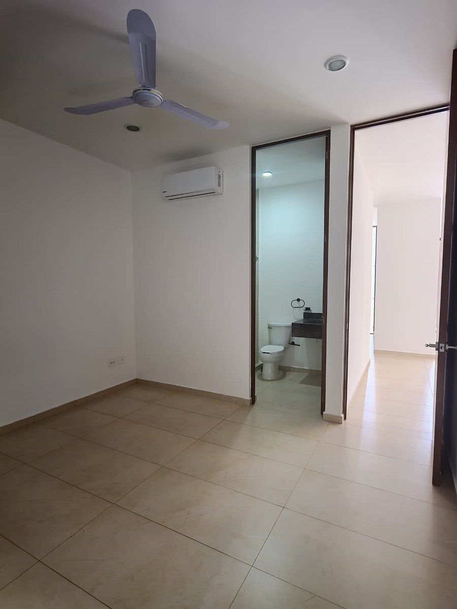 Apartment in Temozón Norte, Mérida, photo 13 of 18