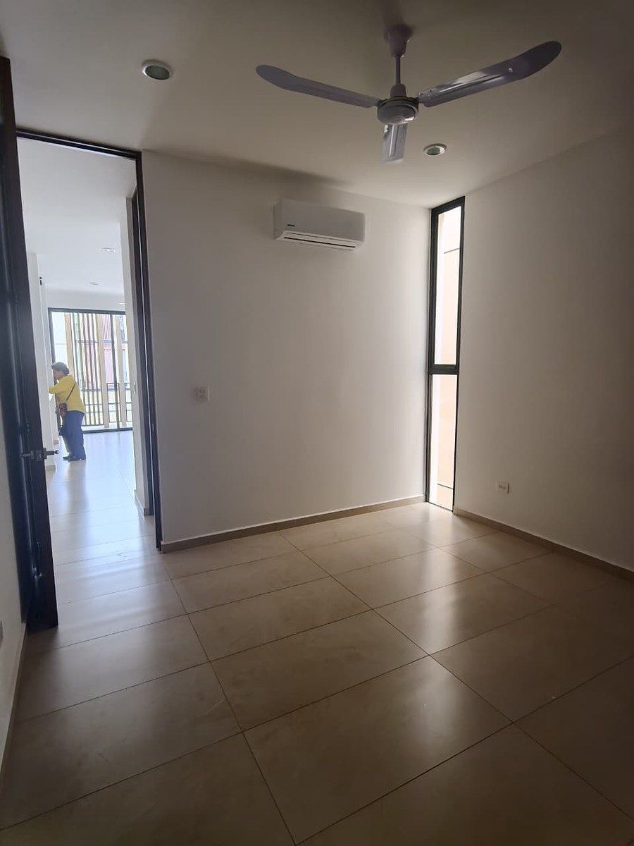 Apartment in Temozón Norte, Mérida, photo 14 of 18