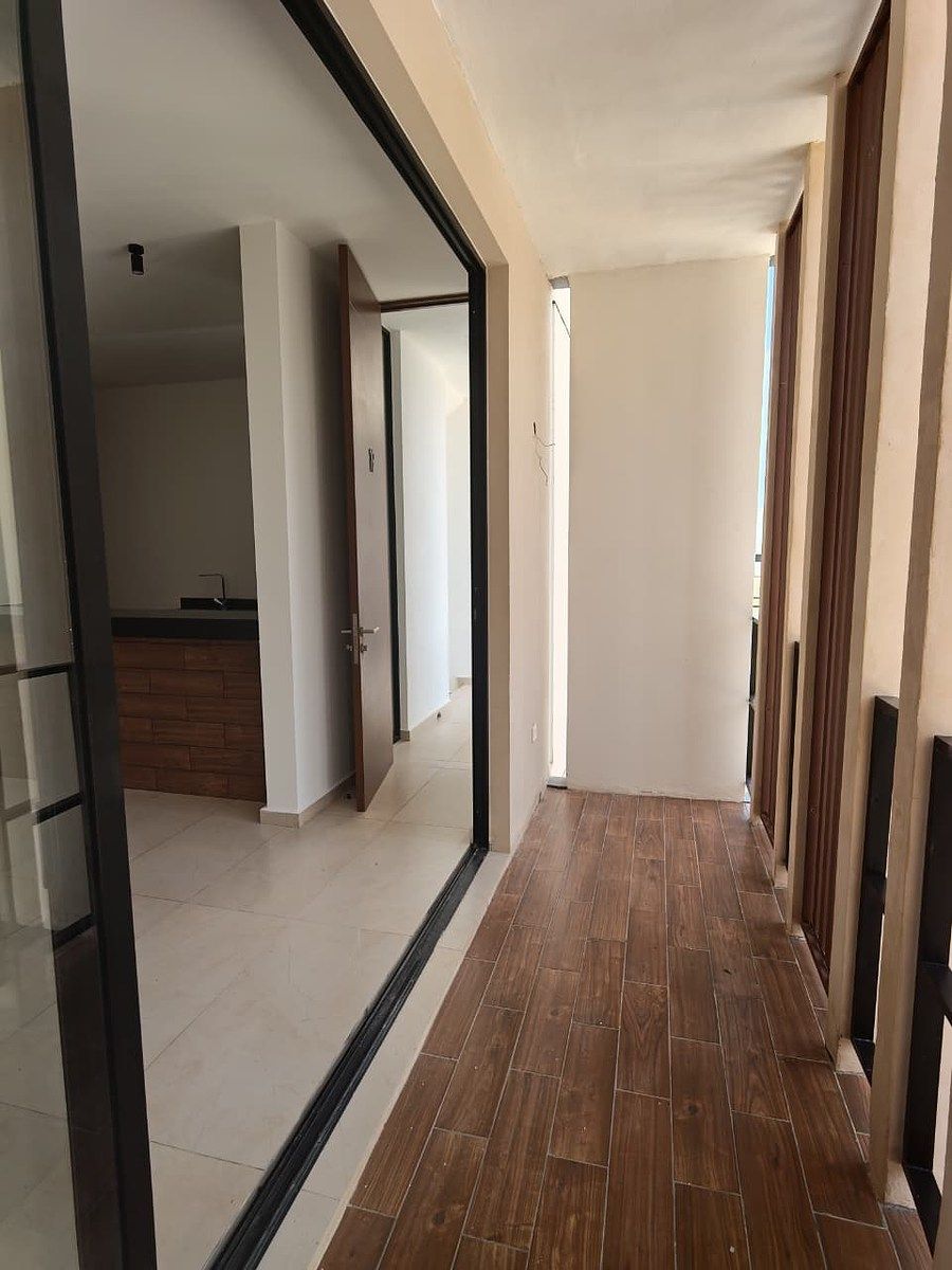 Apartment in Temozón Norte, Mérida, photo 15 of 18