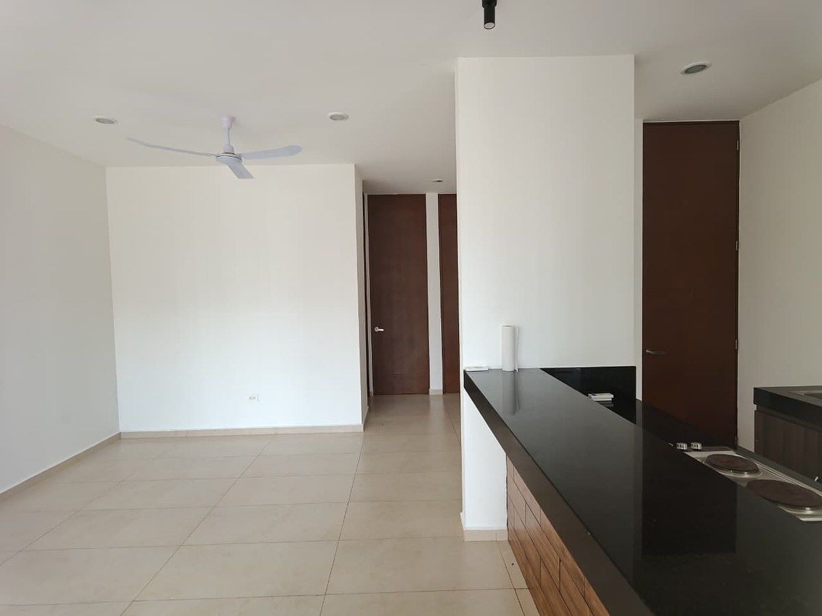 Apartment in Temozón Norte, Mérida, photo 16 of 18