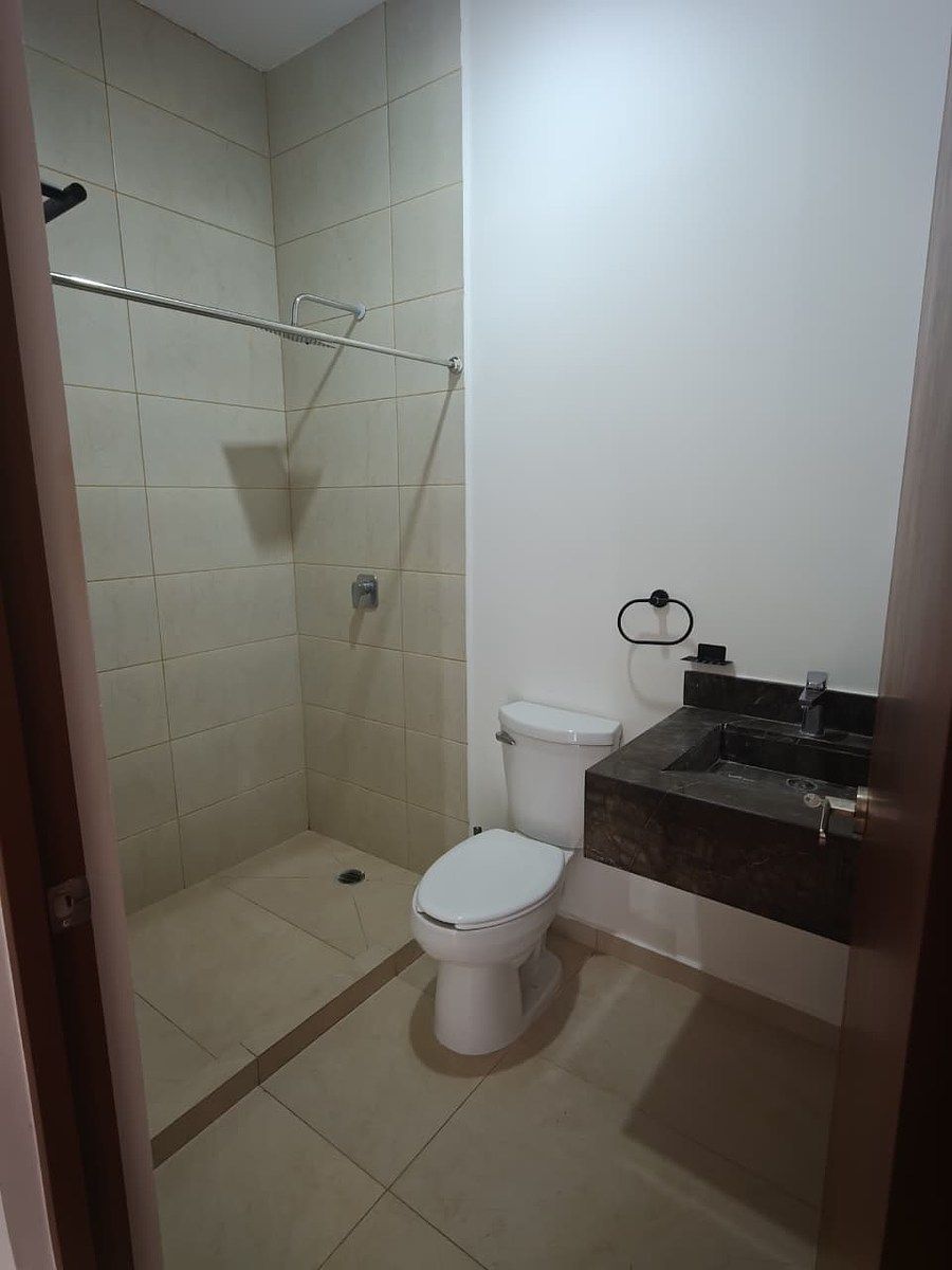 Apartment in Temozón Norte, Mérida, photo 17 of 18