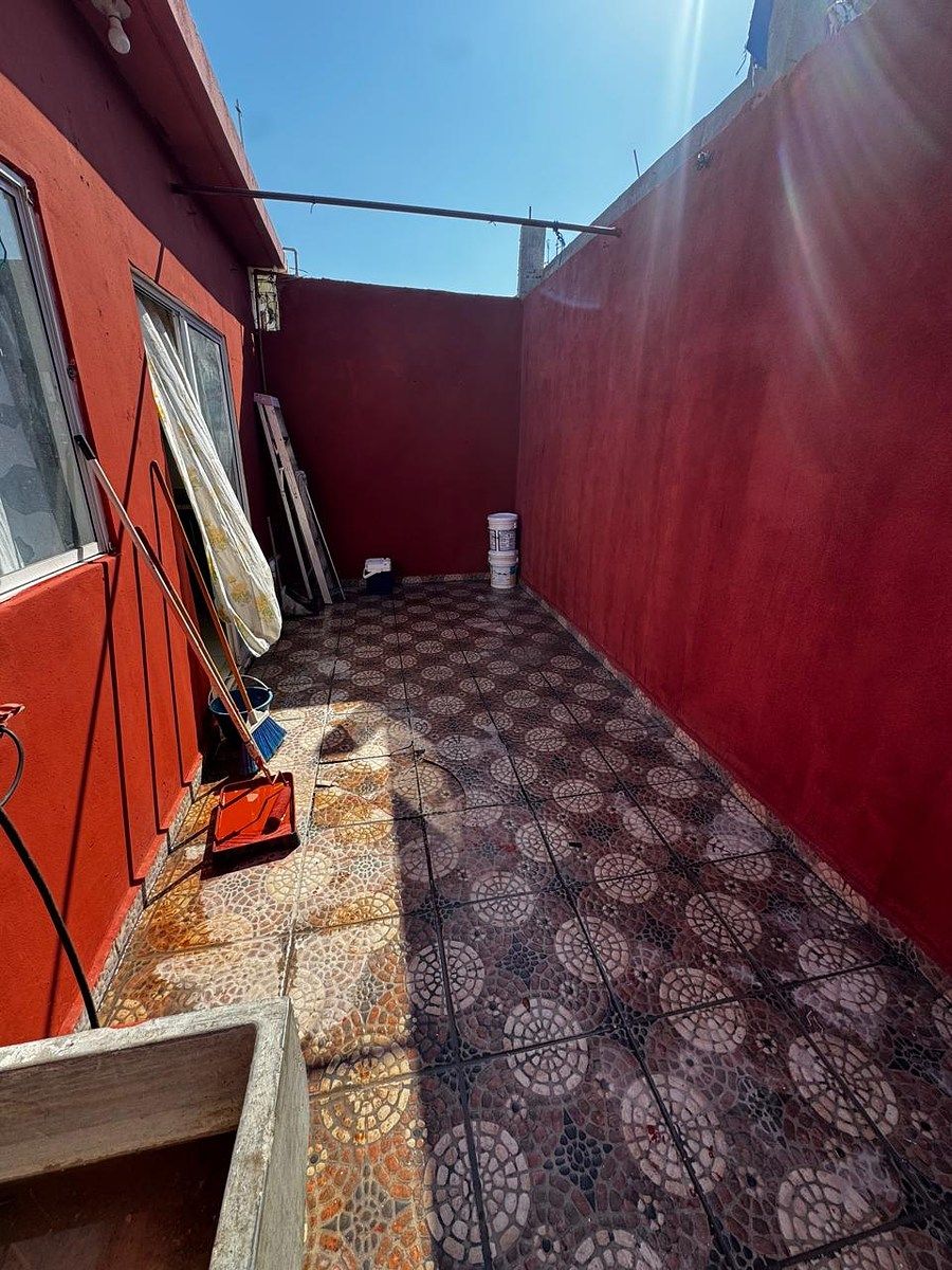 Casa en Península Sur, La Paz, foto 11 de 13