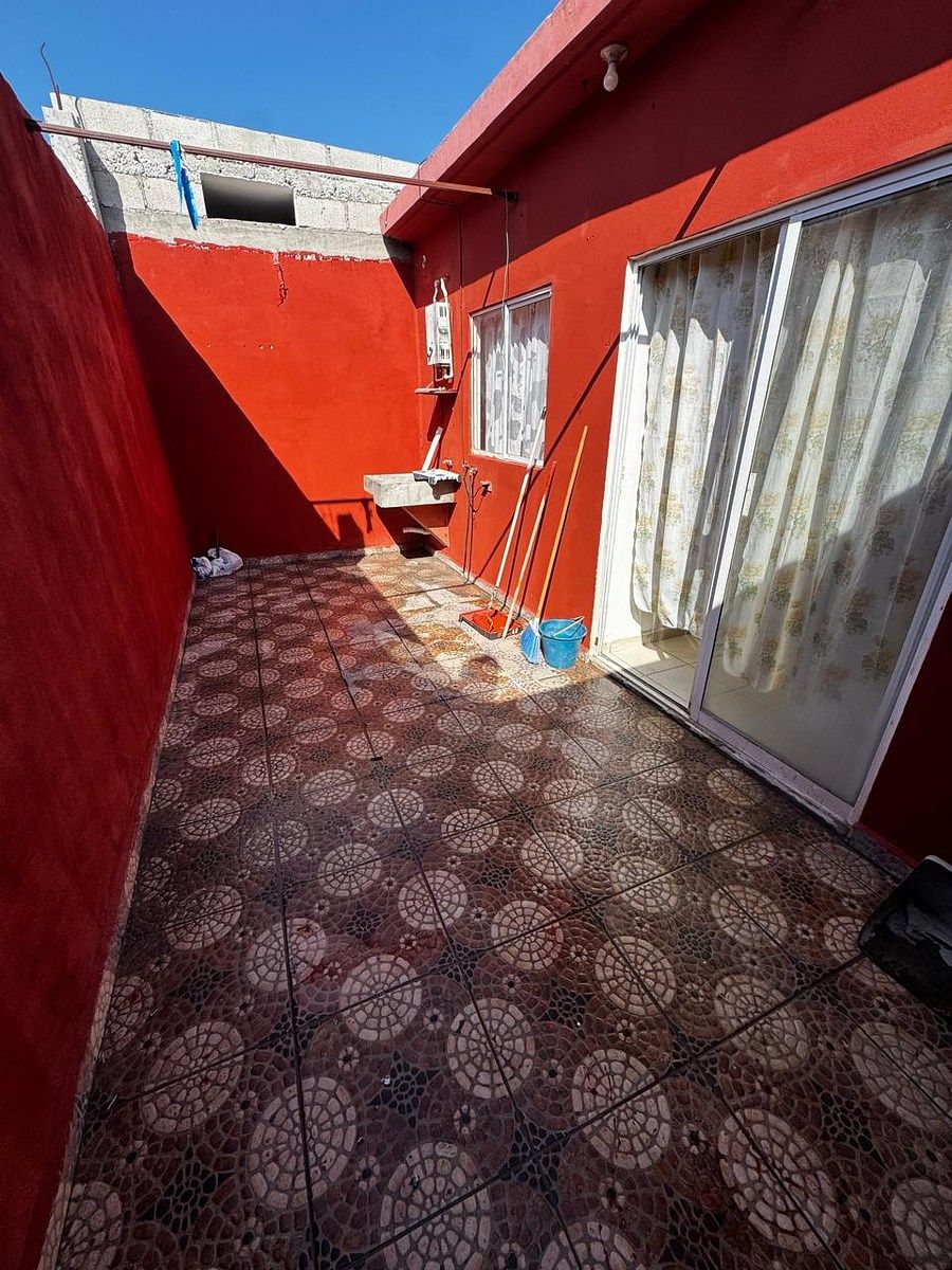 Casa en Península Sur, La Paz, foto 12 de 13