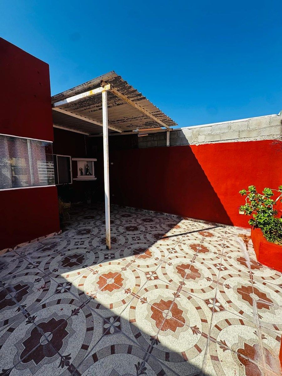 Casa en Península Sur, La Paz, foto 8 de 13