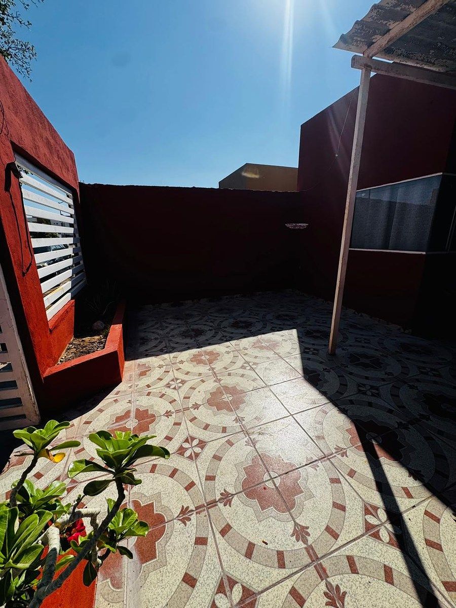 Casa en Península Sur, La Paz, foto 13 de 13