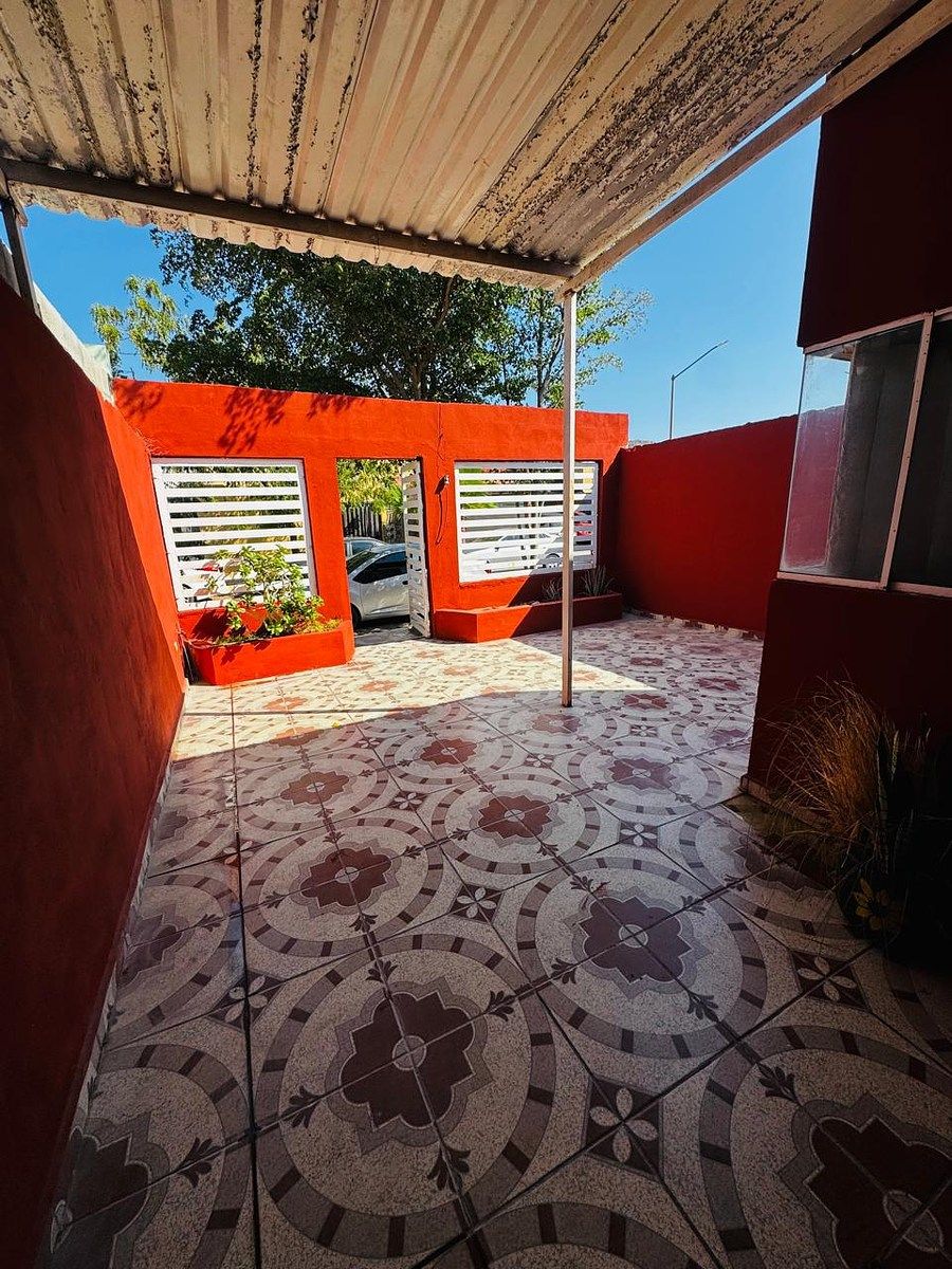 Casa en Península Sur, La Paz, foto 2 de 13