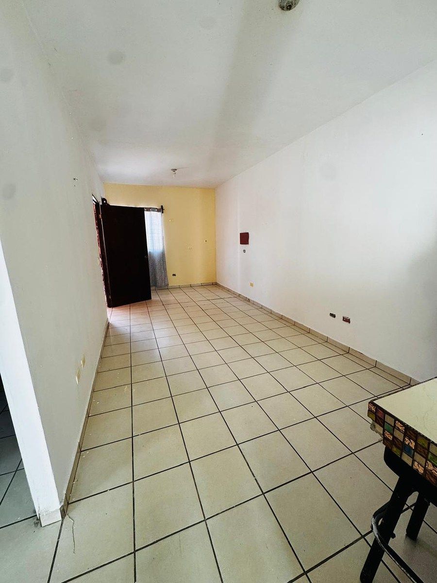 Casa en Península Sur, La Paz, foto 5 de 13