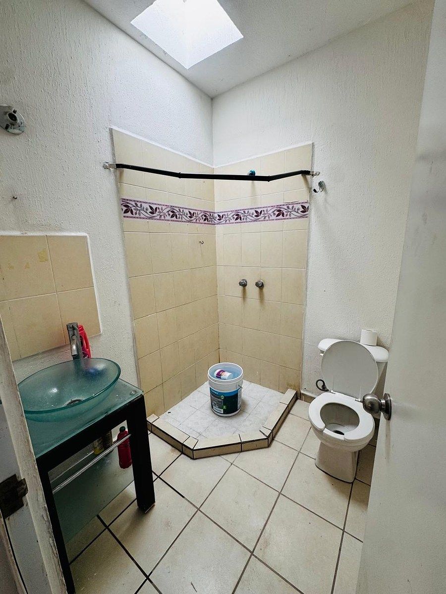Casa en Península Sur, La Paz, foto 6 de 13