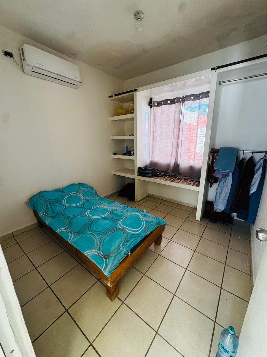 Casa en Península Sur, La Paz, foto 7 de 13