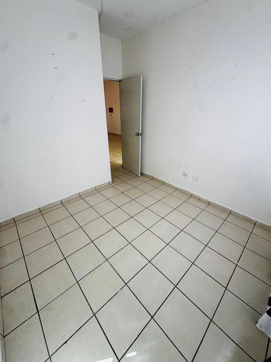Casa en Península Sur, La Paz, foto 9 de 13