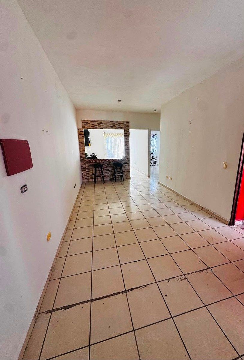 Casa Copacabana Península Sur, foto 1 de 13