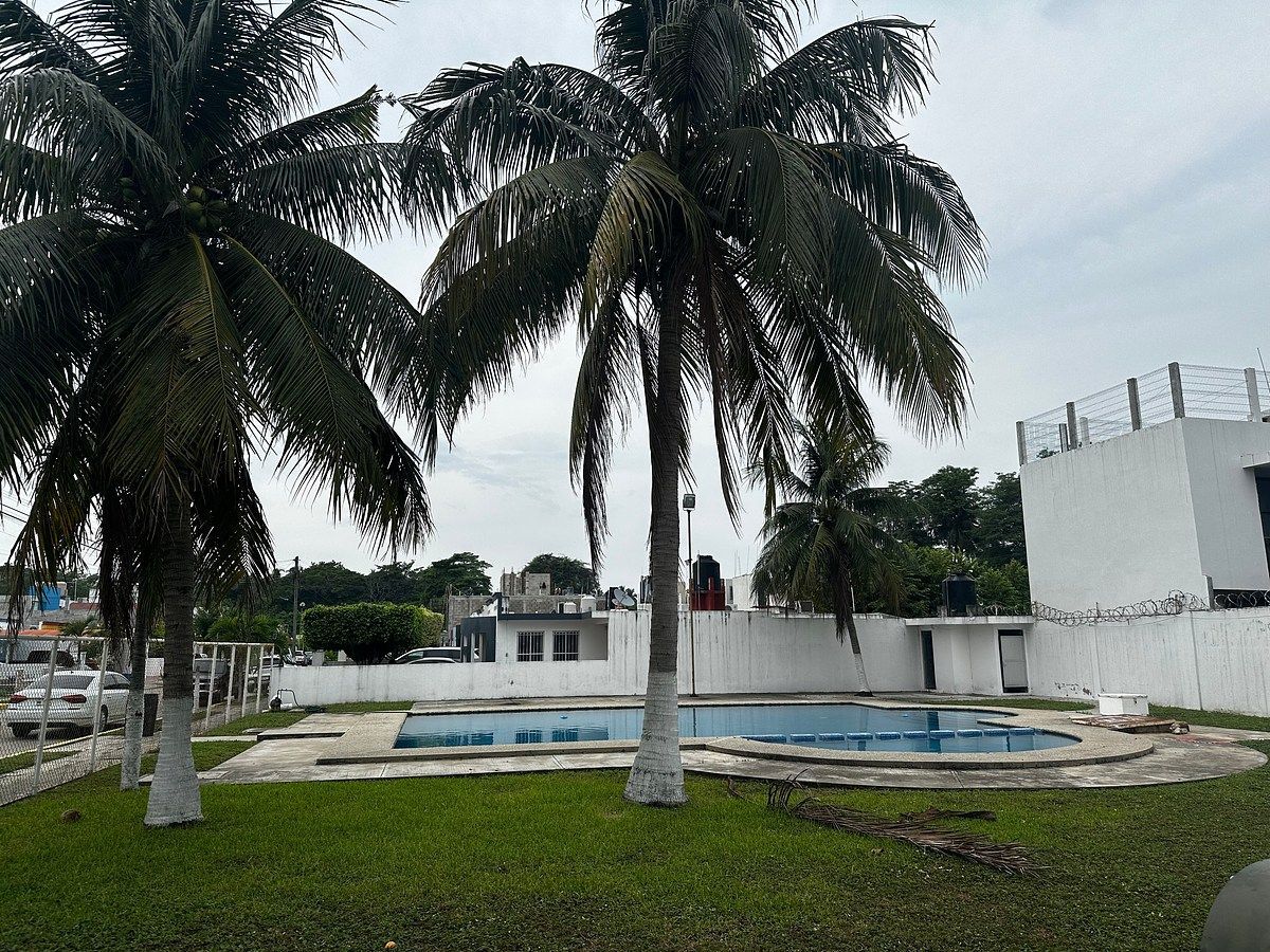 Casa en Costa Real, Paraíso, foto 23 de 23