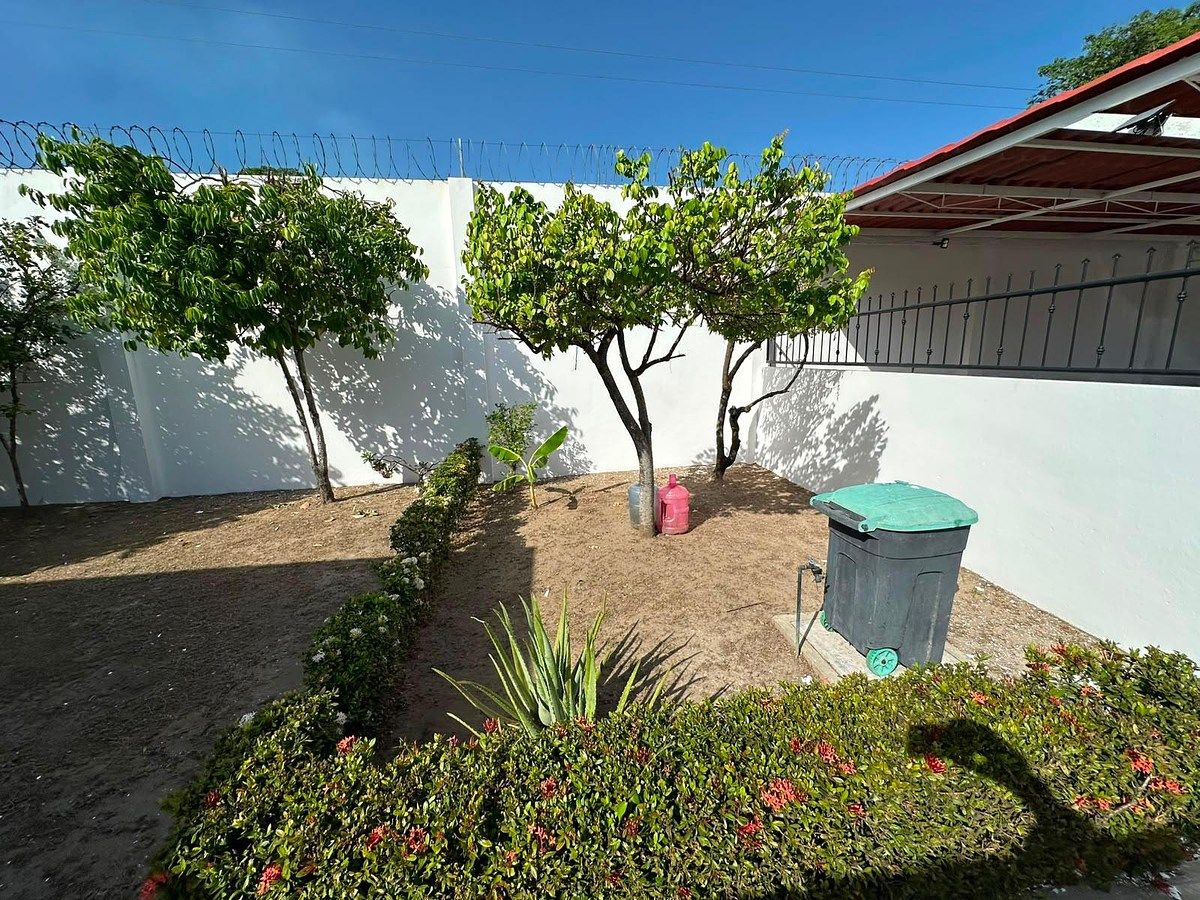 Casa en Costa Real, Paraíso, foto 16 de 23