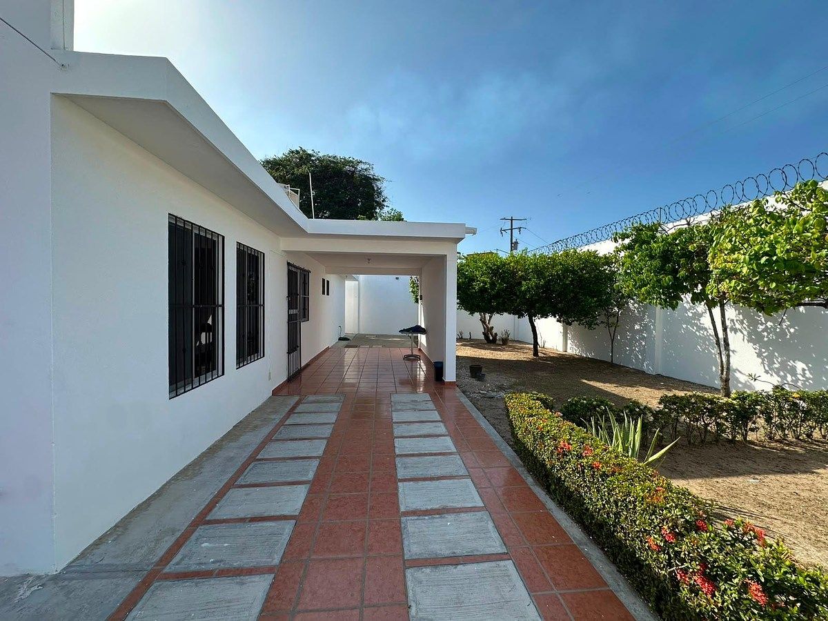 Casa en Costa Real, Paraíso, foto 2 de 23
