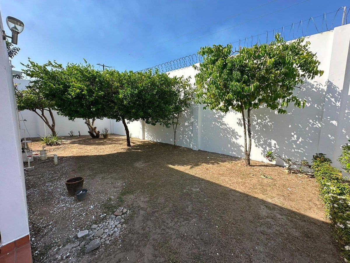 Casa en Costa Real, Paraíso, foto 17 de 23