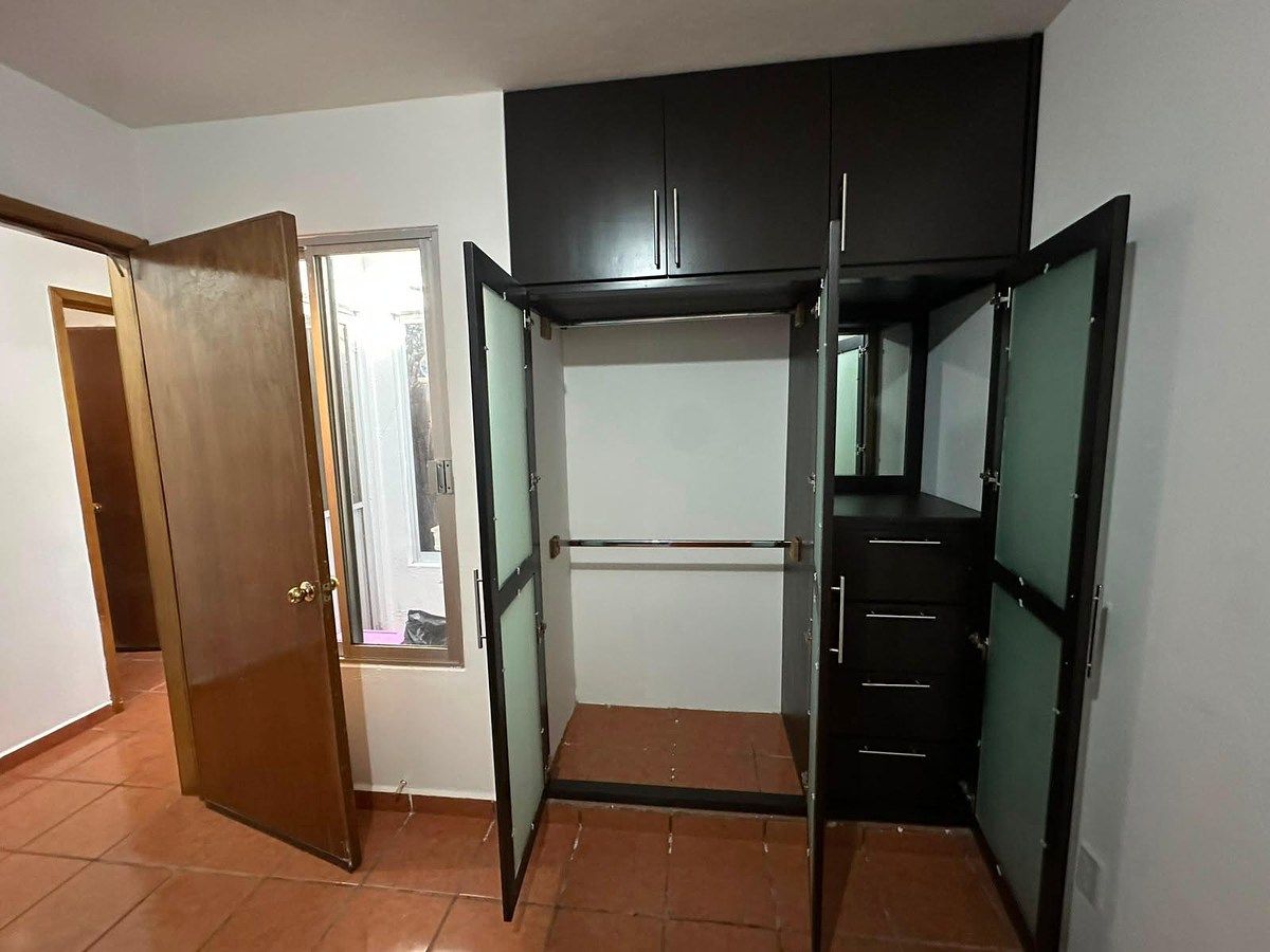 Casa en Costa Real, Paraíso, foto 11 de 23
