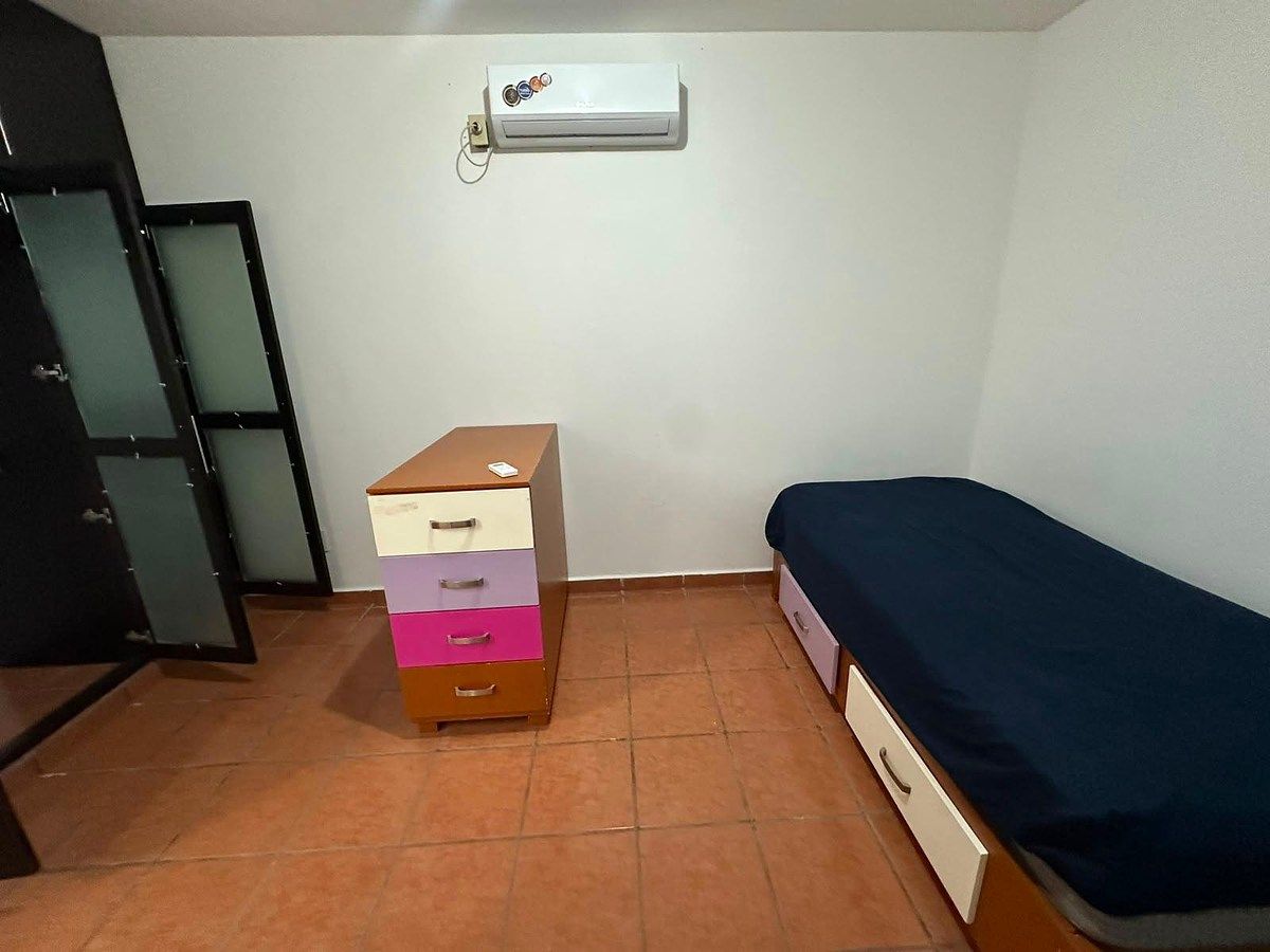 Casa en Costa Real, Paraíso, foto 8 de 23