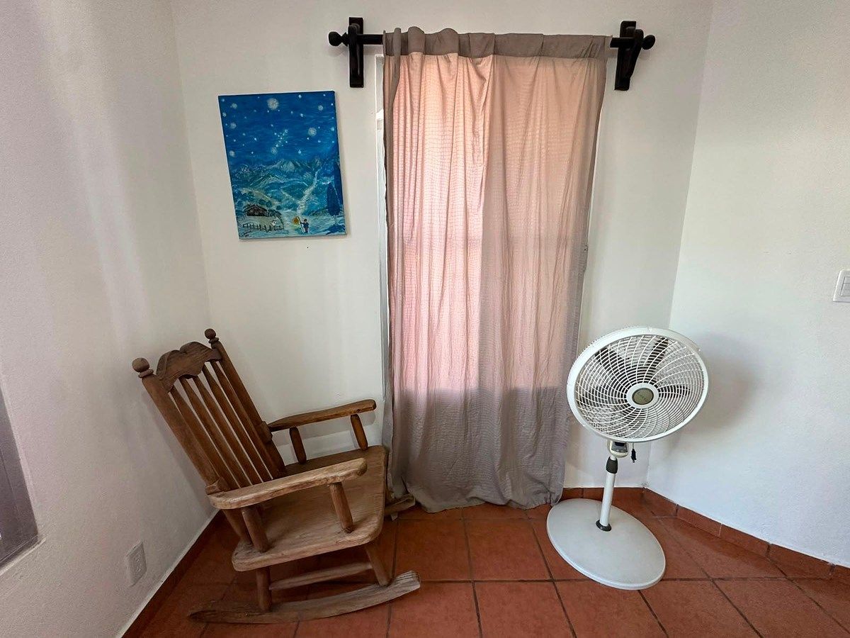 Casa en Costa Real, Paraíso, foto 7 de 23