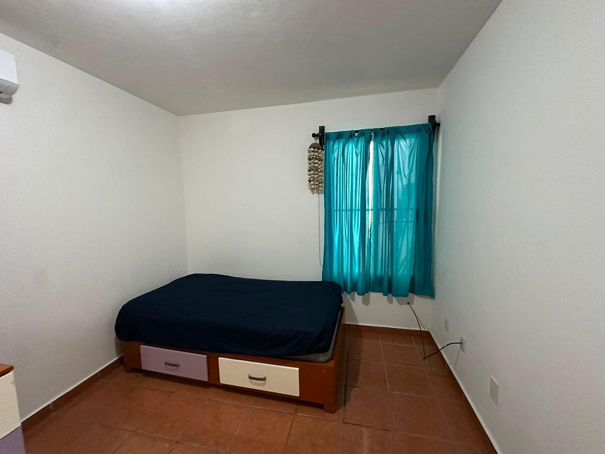 Casa en Costa Real, Paraíso, foto 9 de 23