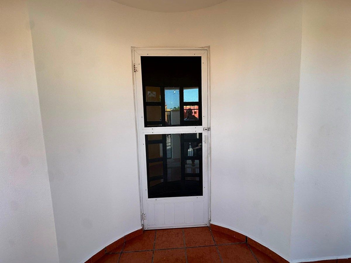 Casa en Costa Real, Paraíso, foto 18 de 23