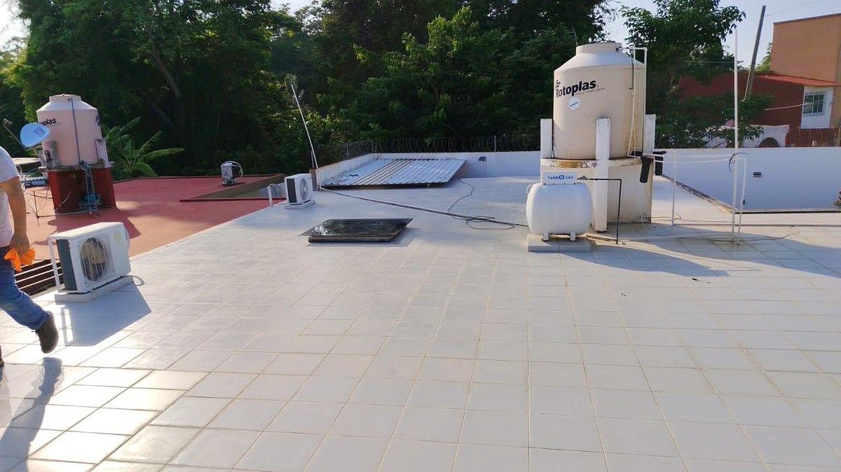 Casa en Costa Real, Paraíso, foto 19 de 23