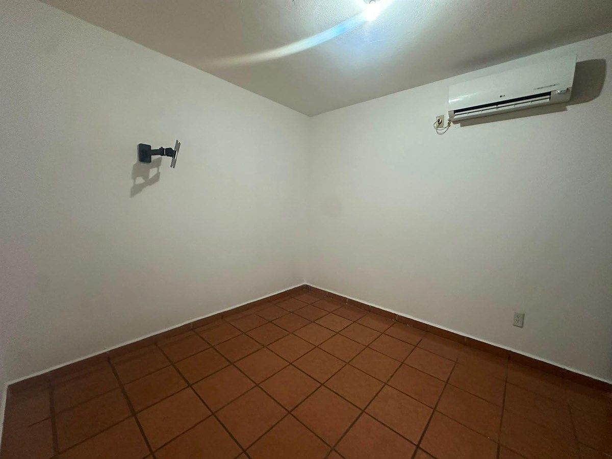 Casa en Costa Real, Paraíso, foto 12 de 23