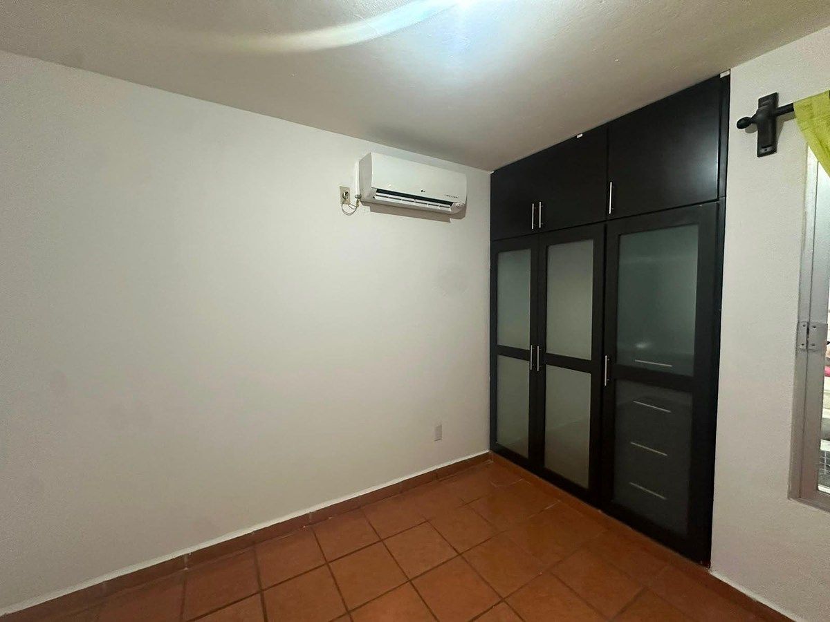 Casa en Costa Real, Paraíso, foto 10 de 23