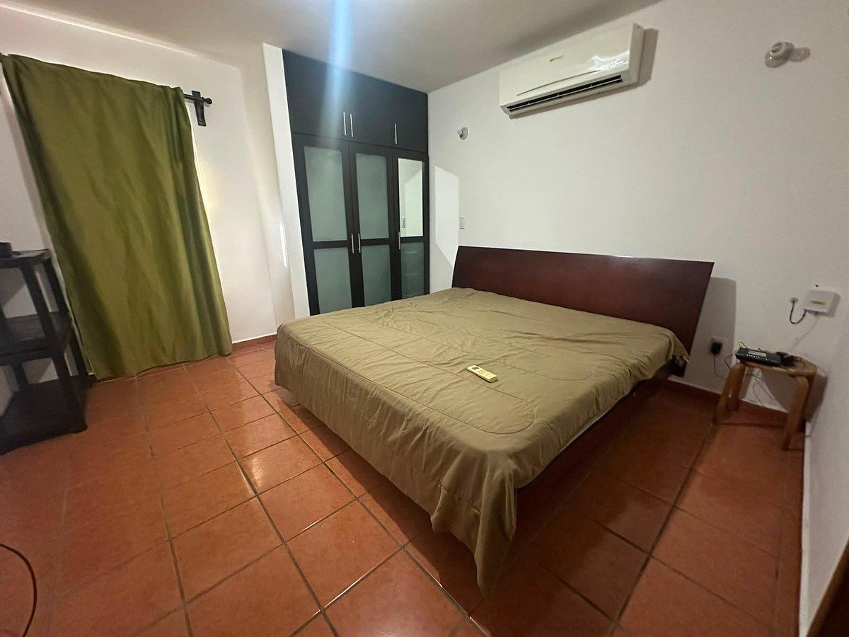 Casa en Costa Real, Paraíso, foto 13 de 23