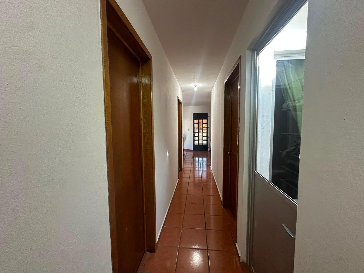 Casa en Costa Real, Paraíso, foto 15 de 23