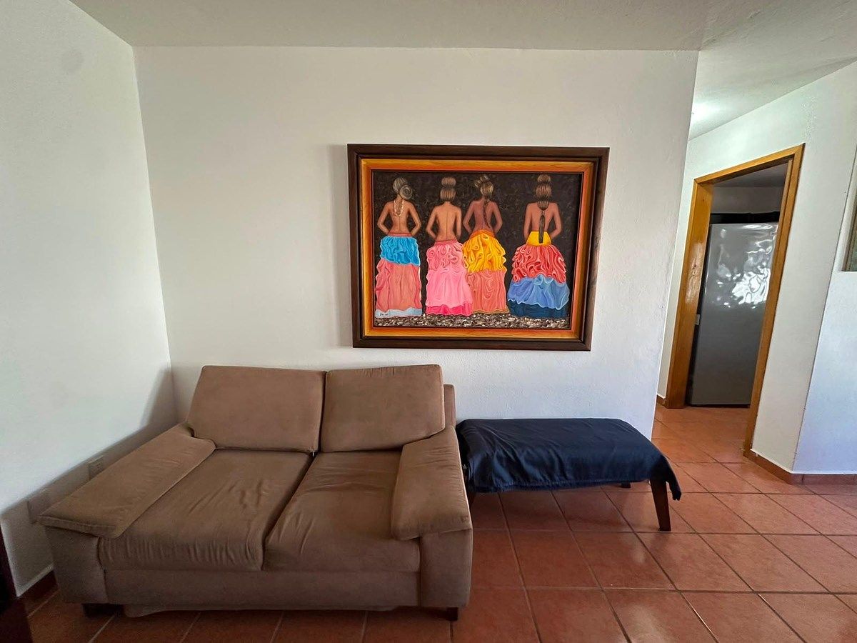 Casa en Costa Real, Paraíso, foto 3 de 23