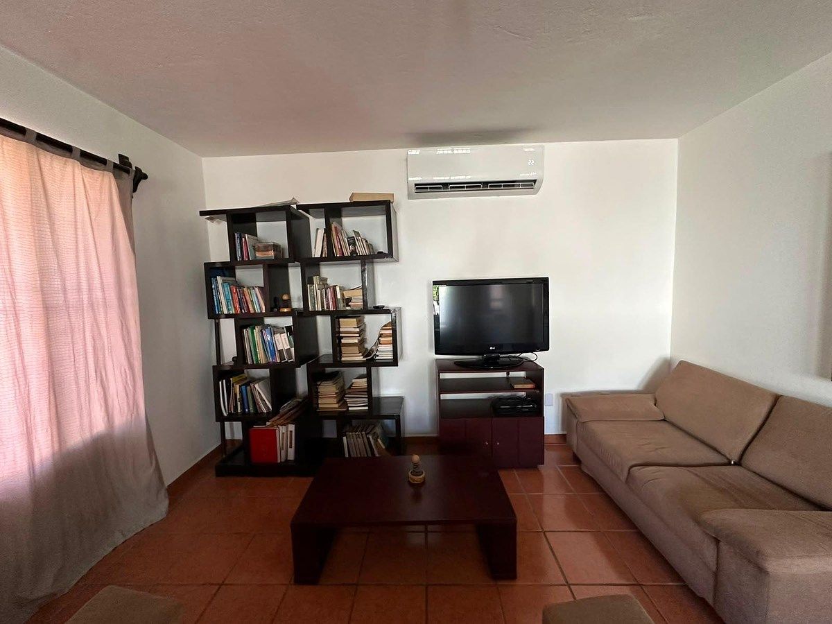 Casa en Costa Real, Paraíso, foto 4 de 23