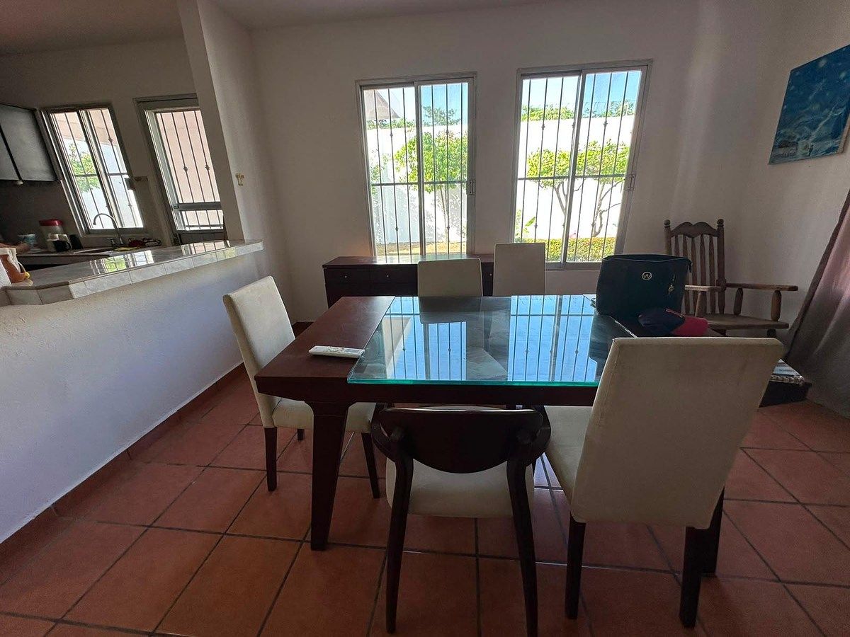 Casa en Costa Real, Paraíso, foto 5 de 23