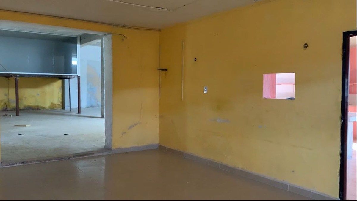 Bodega comercial en Mayapan, Mérida, foto 4 de 18