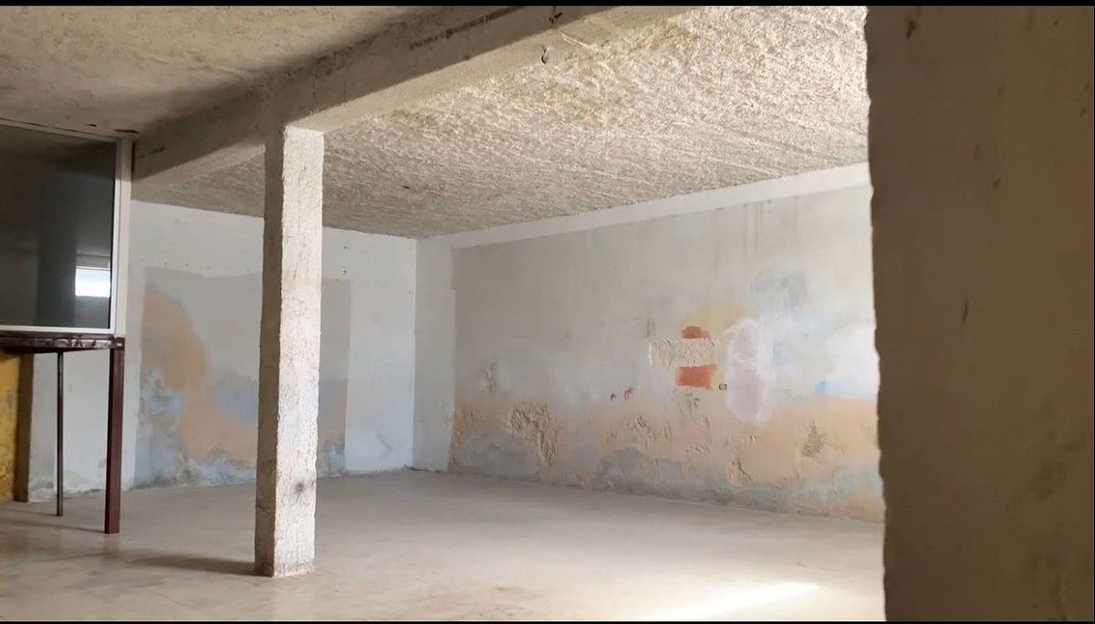 Bodega comercial en Mayapan, Mérida, foto 5 de 18