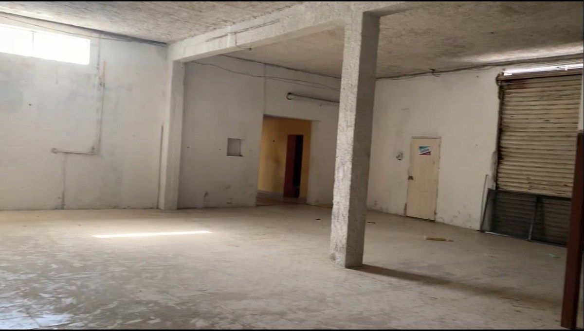 Bodega comercial en Mayapan, Mérida, foto 6 de 18